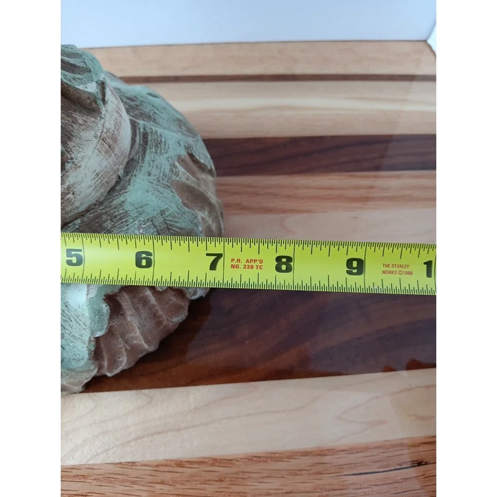 VTG 20